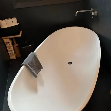 Appartement Biennale Do Pozzi Family Venise