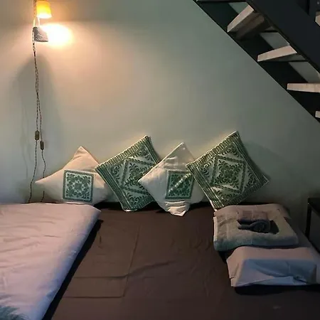 Biennale Do Pozzi Family * Venise